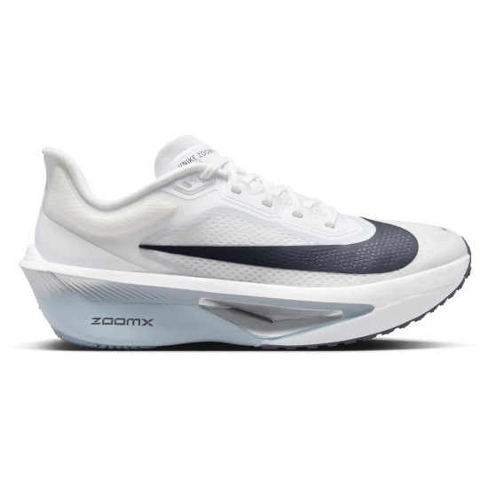 Nike Zoom Fly 6 W